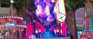 上市公司采購(gòu)部爆料：為什么淘汰20臺(tái)投影儀，全換成LED會(huì)議平板？”
