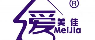 小間距LED顯示屏可以對應用在哪些環境當中？